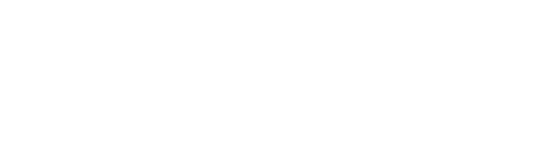 korperformen
